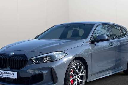 BMW 128 76.459 km 25.490 &euro; Datteln 45711