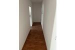 Etagenwohnung Iserlohn Letmathe - 2 Zimmer, 80 m&sup2;, 830&euro; | Angebot:25859706