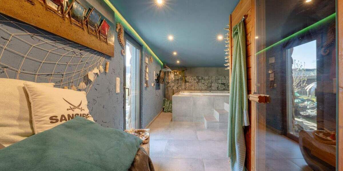 Doppelhaushälfte Selm - 4 Zimmer, 92 m&sup2;, 239.000&euro; | Angebot:25736774