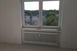 Etagenwohnung Bergkamen - 3 Zimmer, 86 m&sup2;, 579&euro; | Angebot:25323275