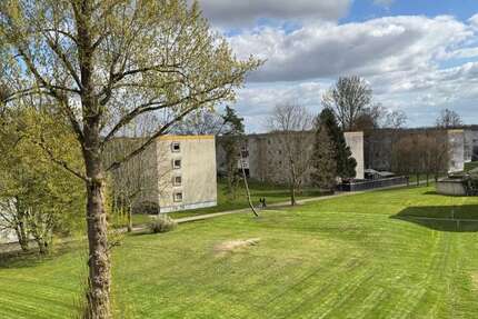 Wohnung Dortmund Westerfilde - 3.5 Zimmer, 72 m&sup2;, 560&euro; | Angebot:26045440