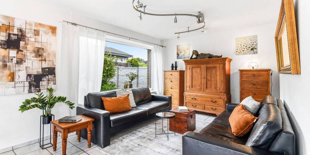 Einfamilienhaus Selm - 4 Zimmer, 128 m&sup2;, 429.900&euro; | Angebot:26695789