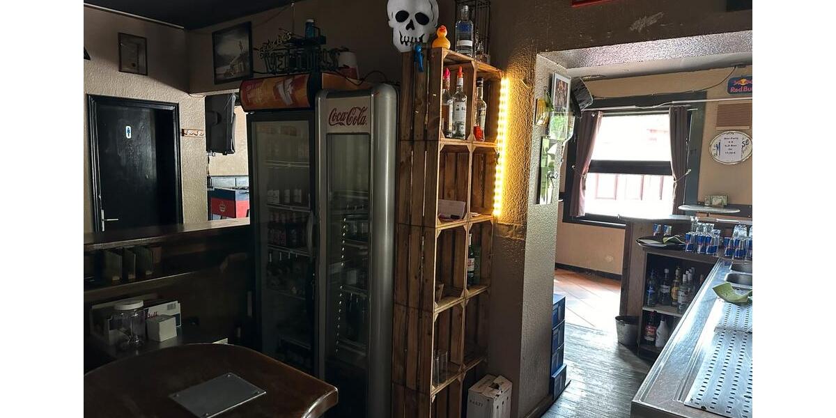 Gewerbeobjekt Lünen - 1.250&euro; | Angebot:25341498