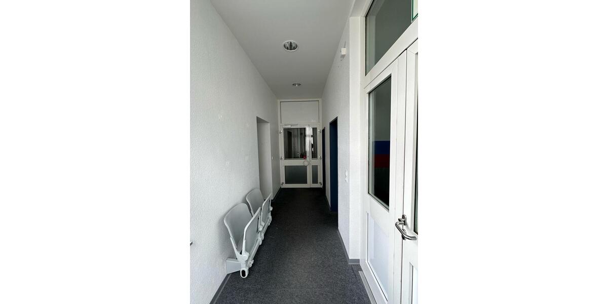 Gewerbeobjekt Halver - 2.250&euro; | Angebot:26723342