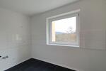 Etagenwohnung Werdohl - 3 Zimmer, 65 m&sup2;, 325&euro; | Angebot:26349658