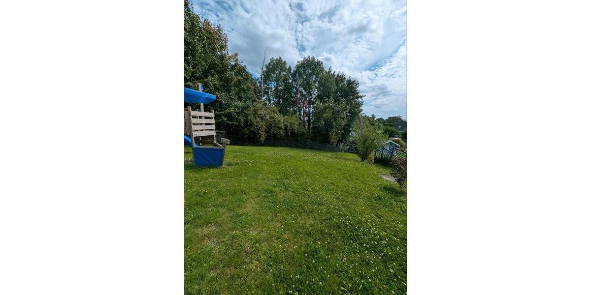 Einfamilienhaus Wetter (Ruhr) - 3 Zimmer, 135 m&sup2;, 2.399&euro; | Angebot:27615043