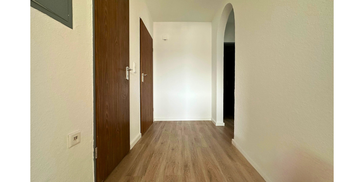 Etagenwohnung Balve - 3 Zimmer, 86 m&sup2;, 750&euro; | Angebot:26018017