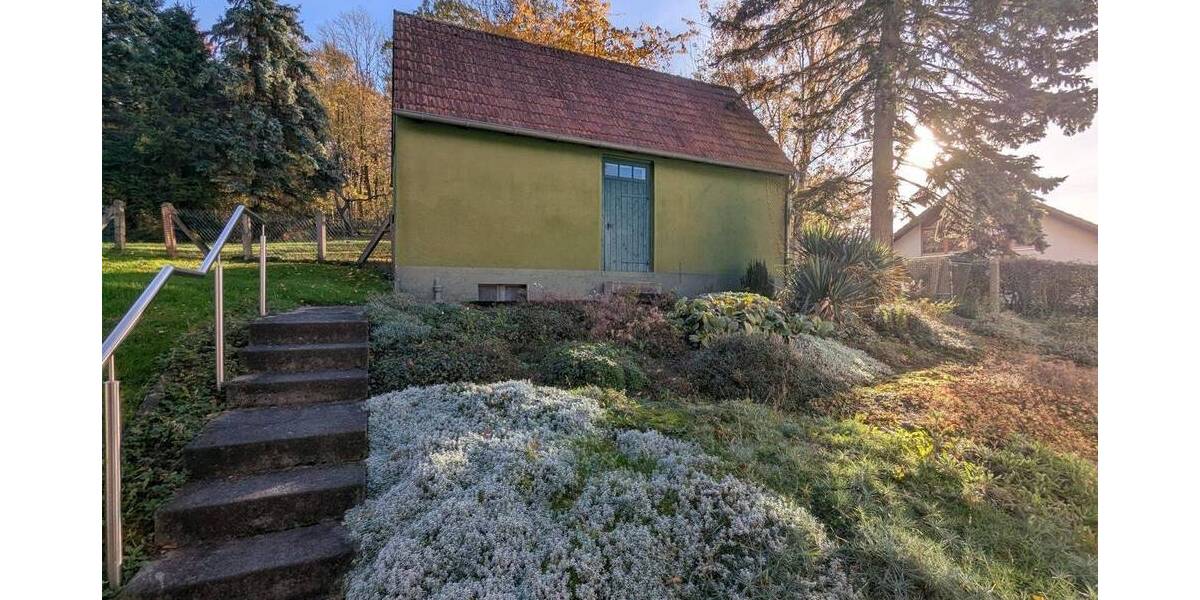 Einfamilienhaus Bönen Flierich - 5 Zimmer, 133 m&sup2;, 189.000&euro; | Angebot:25997742