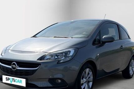 Opel Corsa 63.912 km 10.990 &euro; Balve-Langenholthausen 58802