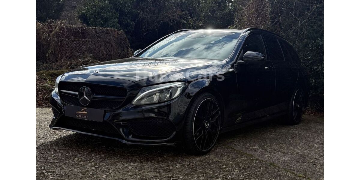 Mercedes-Benz C 250 280.000 km 14.899 &euro; Dortmund 44388