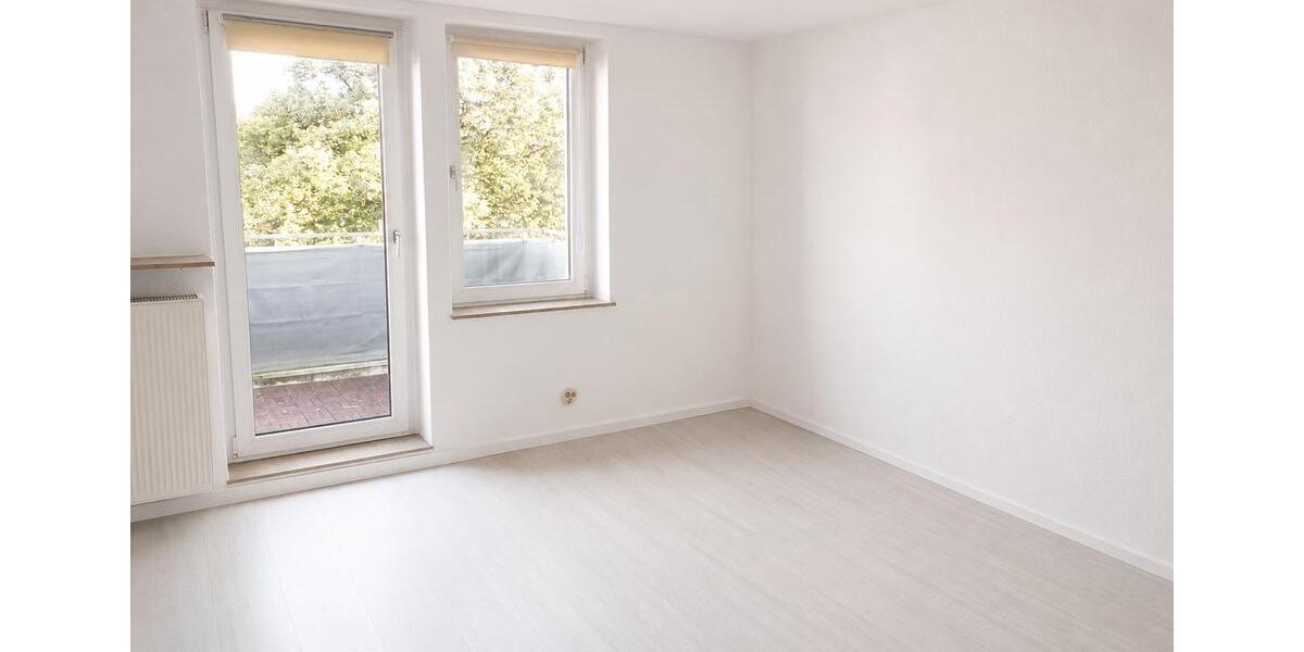 Dachgeschoßwohnung Iserlohn Gerlingsen - 2.5 Zimmer, 60 m&sup2;, 119.000&euro; | Angebot:27056780