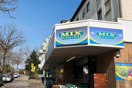 Gewerbeobjekt Bochum Bochum-Nord - 350&euro; | Angebot:25854145