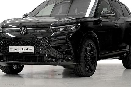 VW Tiguan 4.700 km 54.870 &euro; Bergkamen 59192