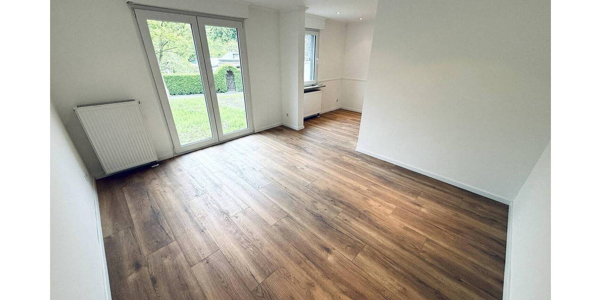 Mehrfamilienhaus, Wohnhaus Lünen Wethmar - 1 Zimmer, 165 m&sup2;, 430.000&euro; | Angebot:26569166