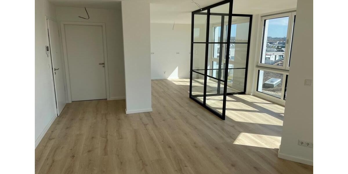 Etagenwohnung Dortmund Hörde - 2 Zimmer, 77 m&sup2;, 935&euro; | Angebot:25921771