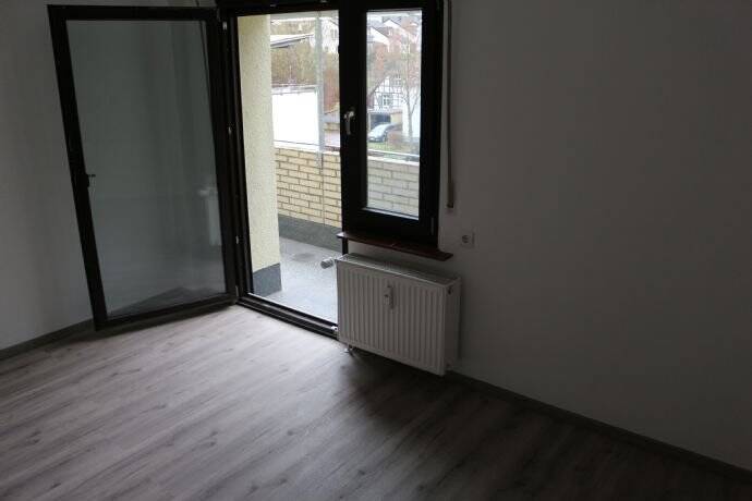 Zimmer Hagen Hohenlimburg - 5 Zimmer, 110 m&sup2;, 800&euro; | Angebot:25707094