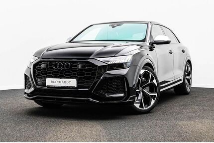 Audi RSQ8 152.751 km 68.560 &euro; Hagen 58091