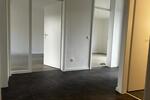 Etagenwohnung Dortmund Scharnhorst - 3 Zimmer, 73 m&sup2;, 590&euro; | Angebot:25857613