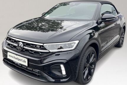 VW T-Roc 5.147 km 39.811 &euro; Bergkamen 59192