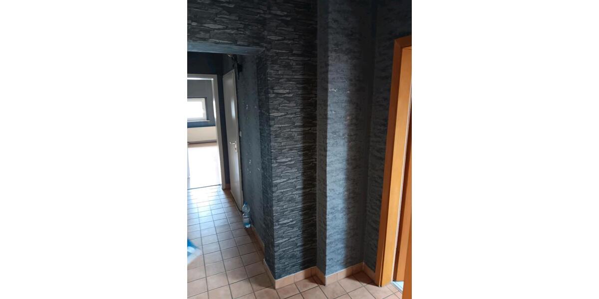 Dachgeschoßwohnung Bochum Günnigfeld - 2 Zimmer, 56 m&sup2;, 440&euro; | Angebot:26676671