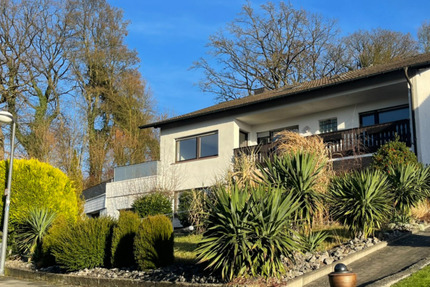 Haus Balve - 1 Zimmer, 243 m&sup2;, 450.000&euro; | Angebot:25703450