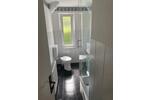 Etagenwohnung Hagen Hohenlimburg - 2 Zimmer, 55 m&sup2;, 395&euro; | Angebot:26664062