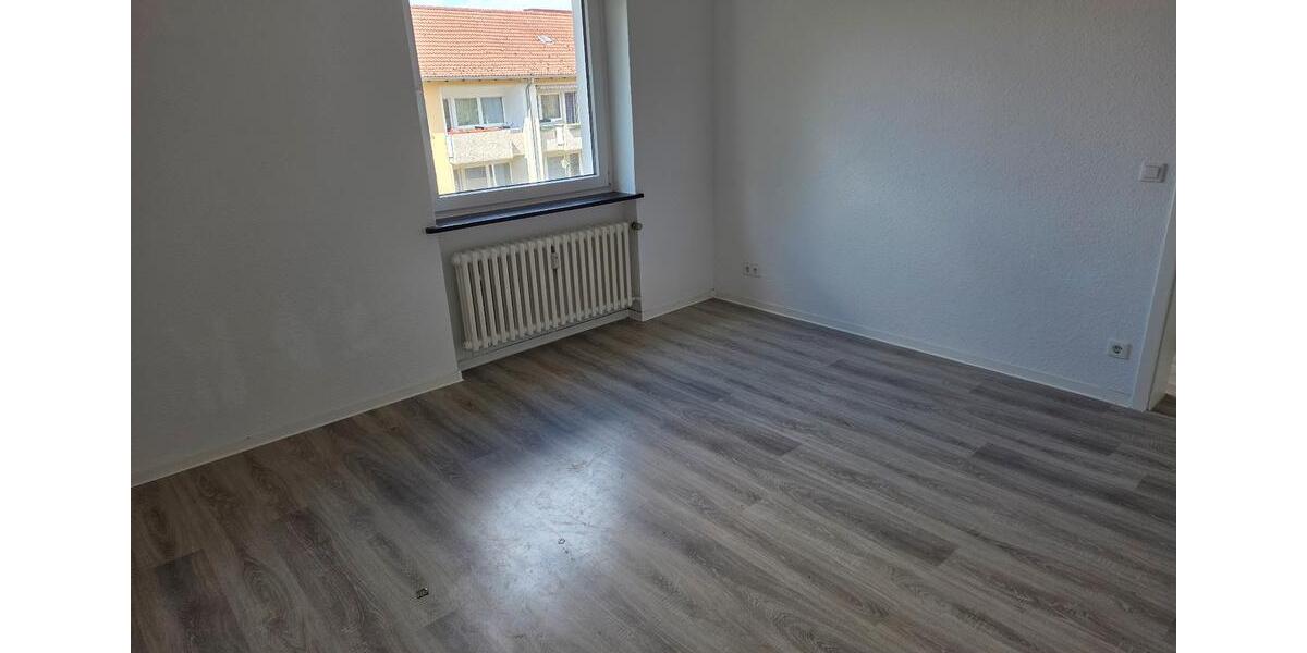 Etagenwohnung Werdohl - 3 Zimmer, 67 m&sup2;, 377&euro; | Angebot:26232629