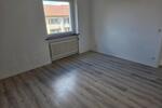 Etagenwohnung Werdohl - 3 Zimmer, 67 m&sup2;, 377&euro; | Angebot:26232629