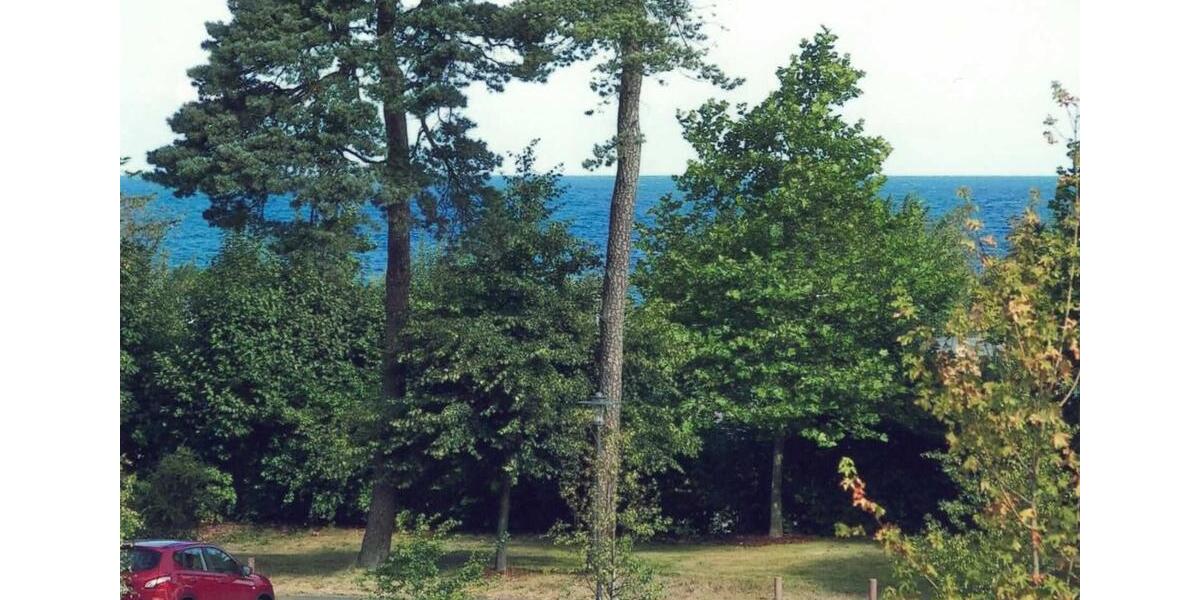 Etagenwohnung Hagen Hagen-Mitte - 3 Zimmer, 62 m&sup2;, 310.000&euro; | Angebot:25963369