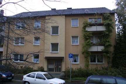 Wohnung Hagen Hagen-Mitte - 3.5 Zimmer, 66 m&sup2;, 361&euro; | Angebot:26681722