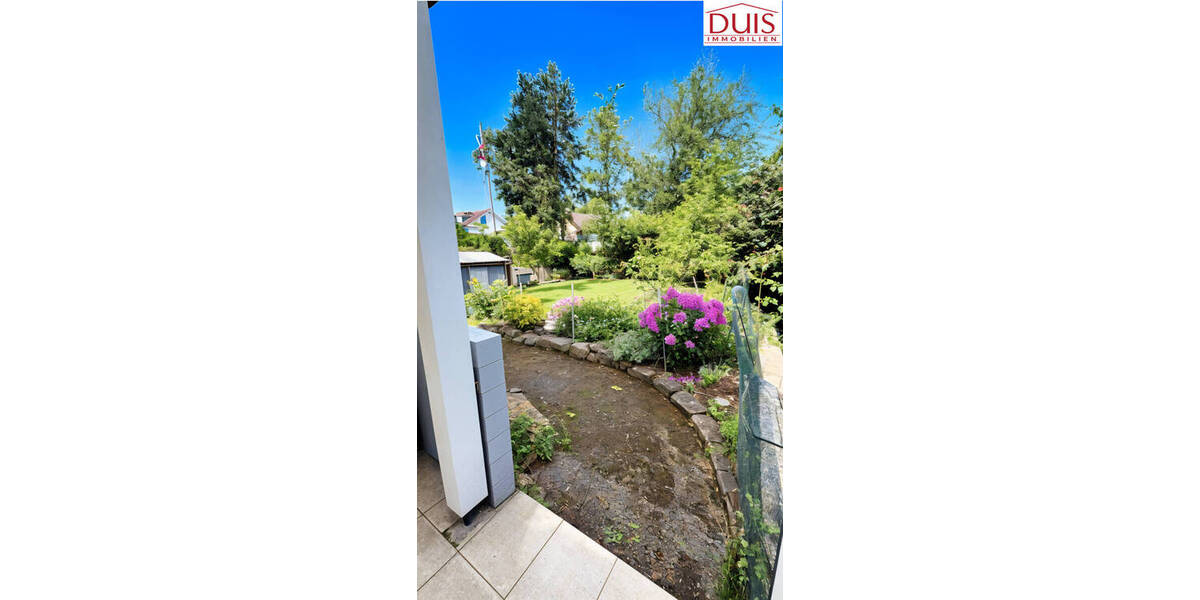 Doppelhaushälfte Castrop-Rauxel Ickern - 5 Zimmer, 124 m&sup2;, 475.000&euro; | Angebot:25780695