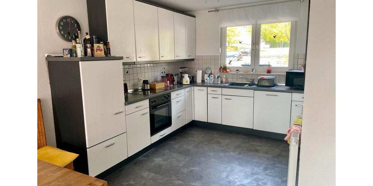 Doppelhaushälfte Bergkamen - 4 Zimmer, 104 m&sup2;, 380.000&euro; | Angebot:26763275