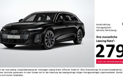 Audi A6 21.876 km 45.411 &euro; Dortmund 44143