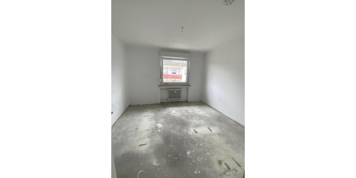 Etagenwohnung Dortmund Bövinghausen - 3 Zimmer, 78 m&sup2;, 613&euro; | Angebot:25588686