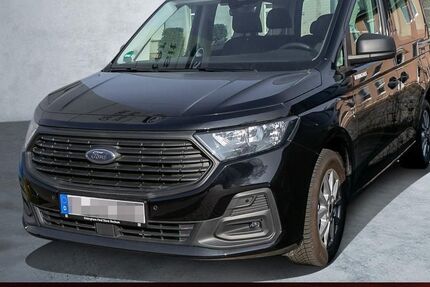 Ford Tourneo Connect 4.800 km 24.999 &euro; Dortmund 44149