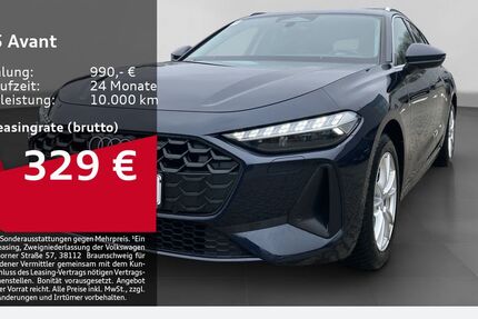 Audi A5 18.734 km 47.350 &euro; Lüdenscheid 58511