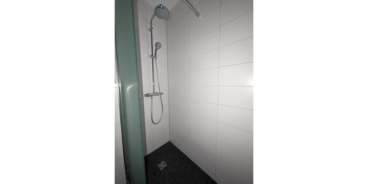 Etagenwohnung Bochum Günnigfeld - 2 Zimmer, 53 m&sup2;, 415&euro; | Angebot:26630940