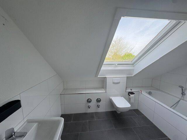 Etagenwohnung Lünen Horstmar - 2 Zimmer, 65 m&sup2;, 550&euro; | Angebot:26569597
