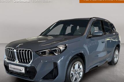 BMW X1 11.374 km 42.899 &euro; Dortmund 44263