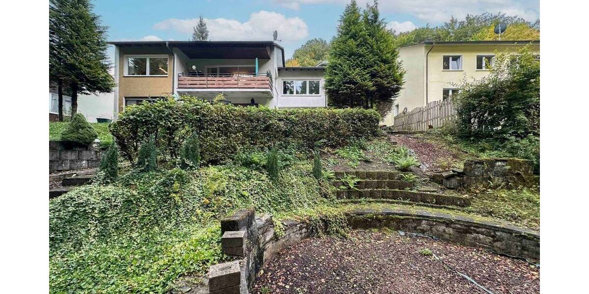 Einfamilienhaus Hagen Dahl - 5 Zimmer, 176 m&sup2;, 250.000&euro; | Angebot:25958415