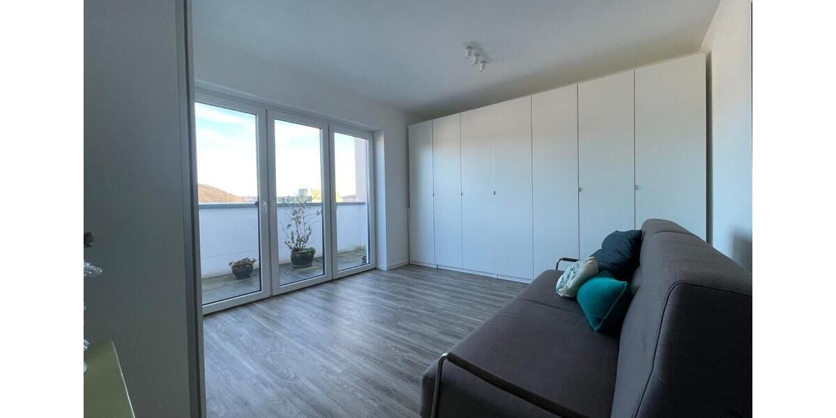 Einfamilienhaus Arnsberg Rusch - 4 Zimmer, 155 m&sup2;, 1.980&euro; | Angebot:25061971