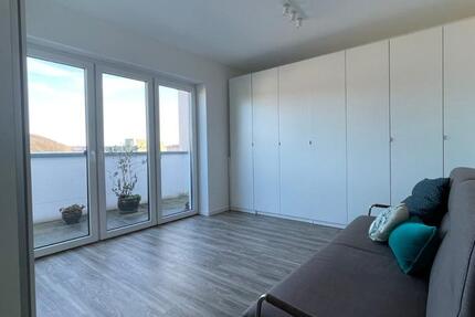 Haus Arnsberg Rusch - 4 Zimmer, 155 m&sup2;, 1.980&euro; | Angebot:25061971
