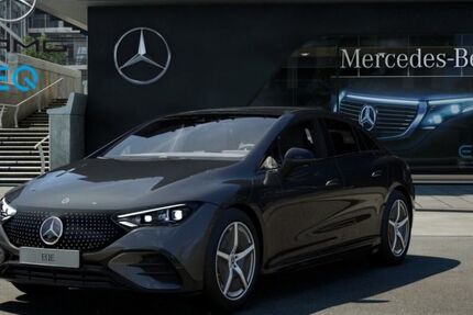 Mercedes-Benz EQE 8.851 km 53.490 &euro; Iserlohn 58636