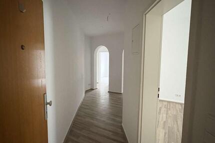 Wohnung Witten Heven - 3 Zimmer, 92 m&sup2;, 782&euro; | Angebot:25368031