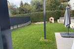 Terrassenwohnung Schwelm - 3.5 Zimmer, 98 m&sup2;, 1.600&euro; | Angebot:27626548