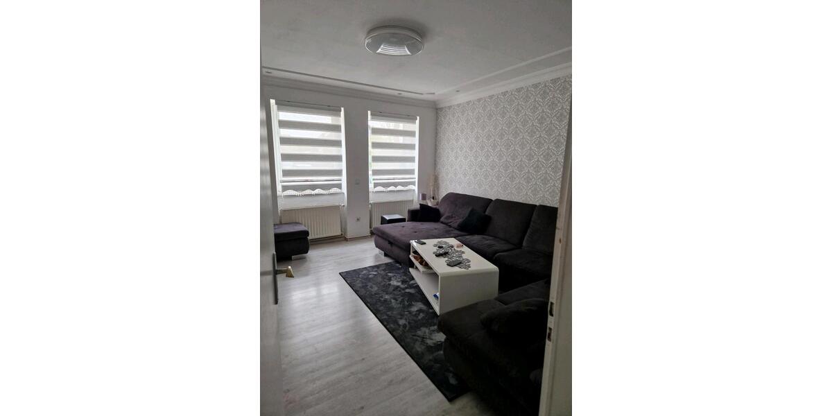 Mehrfamilienhaus, Wohnhaus Selm - 16 Zimmer, 395 m&sup2;, 750.000&euro; | Angebot:26130684