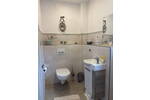 Einfamilienhaus Ennepetal Altenvoerde - 7 Zimmer, 147 m&sup2;, 649.000&euro; | Angebot:26527534