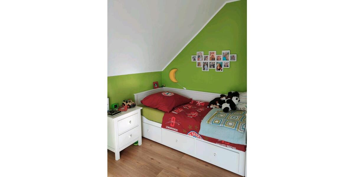 Einfamilienhaus Ennepetal - 6 Zimmer, 146 m&sup2;, 689.000&euro; | Angebot:25980323