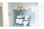 Etagenwohnung Dortmund Huckarde - 4 Zimmer, 94 m&sup2;, 750&euro; | Angebot:26639559