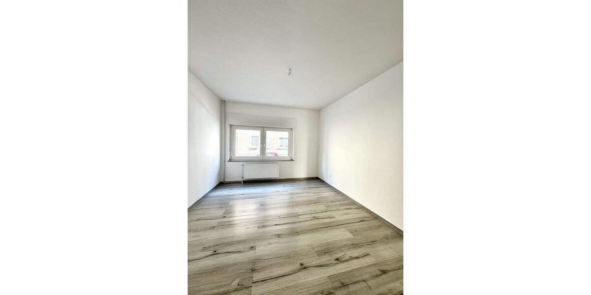 Etagenwohnung Dortmund Innenstadt West - 2 Zimmer, 54 m&sup2;, 540&euro; | Angebot:23875088